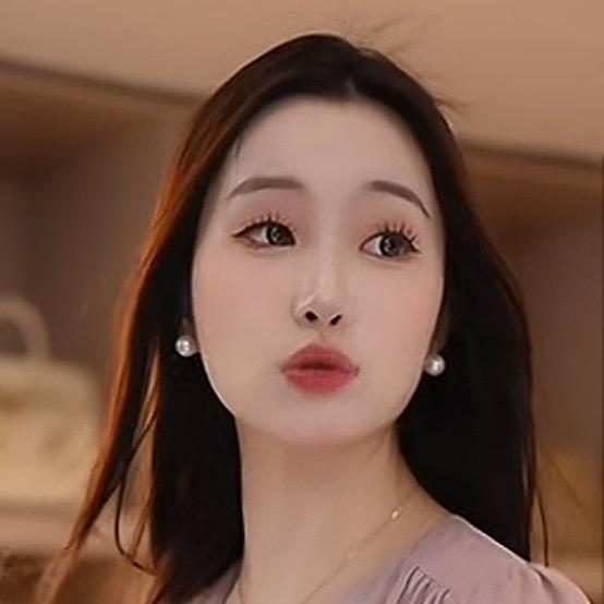 Yjh