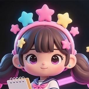 七星嗑学家@抖音