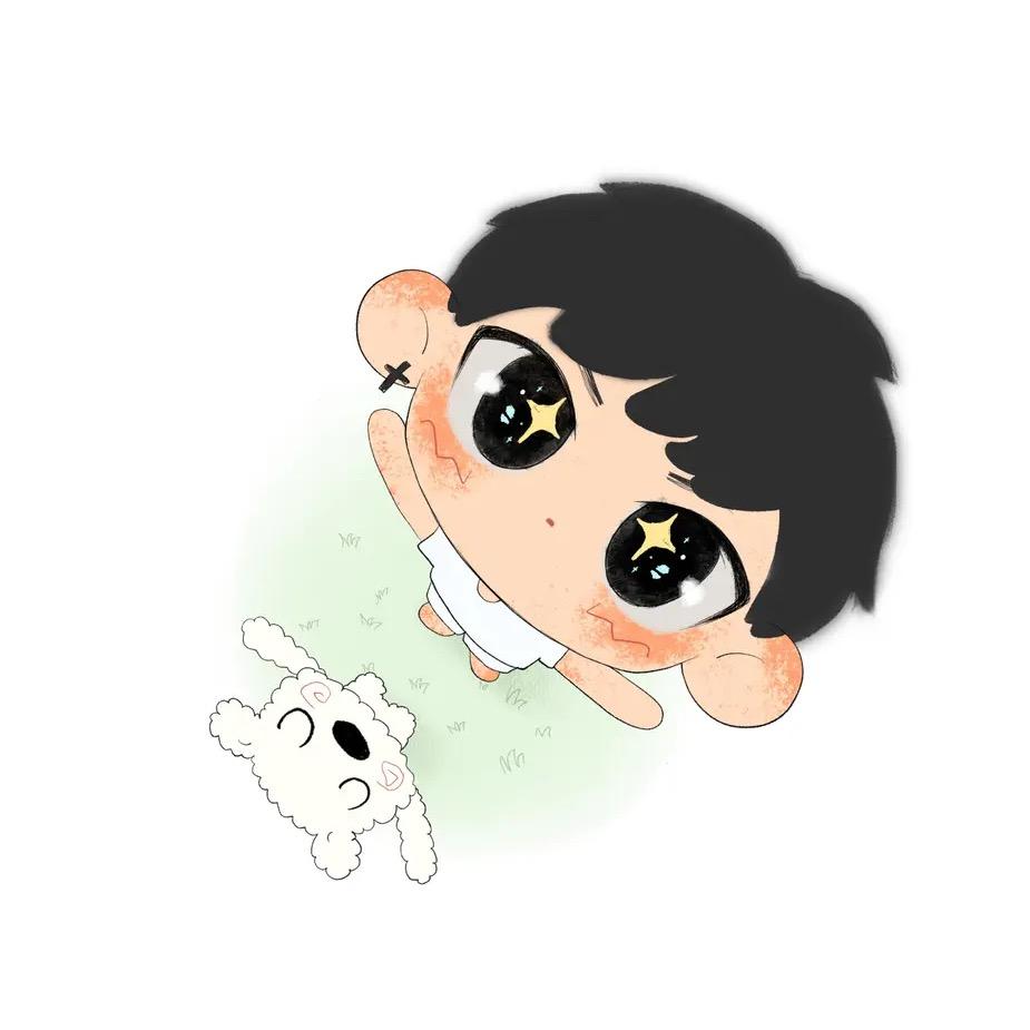 是西西吖