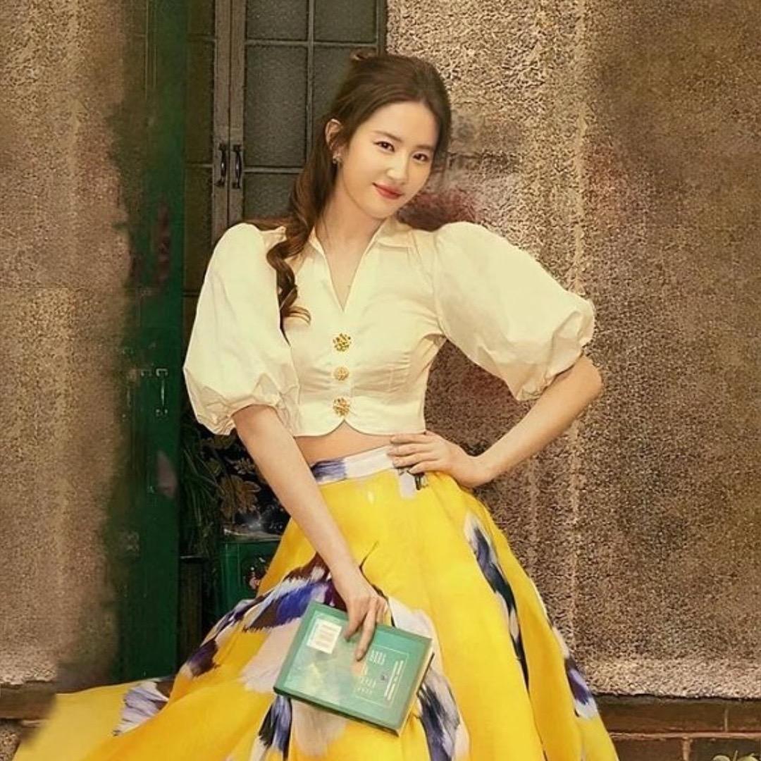 🔥🔥美丽姐🌈🔥