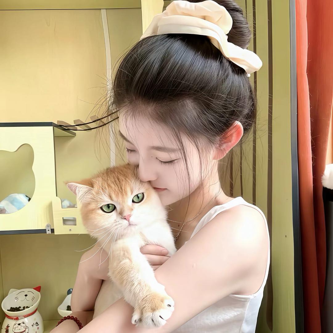 牙不齐