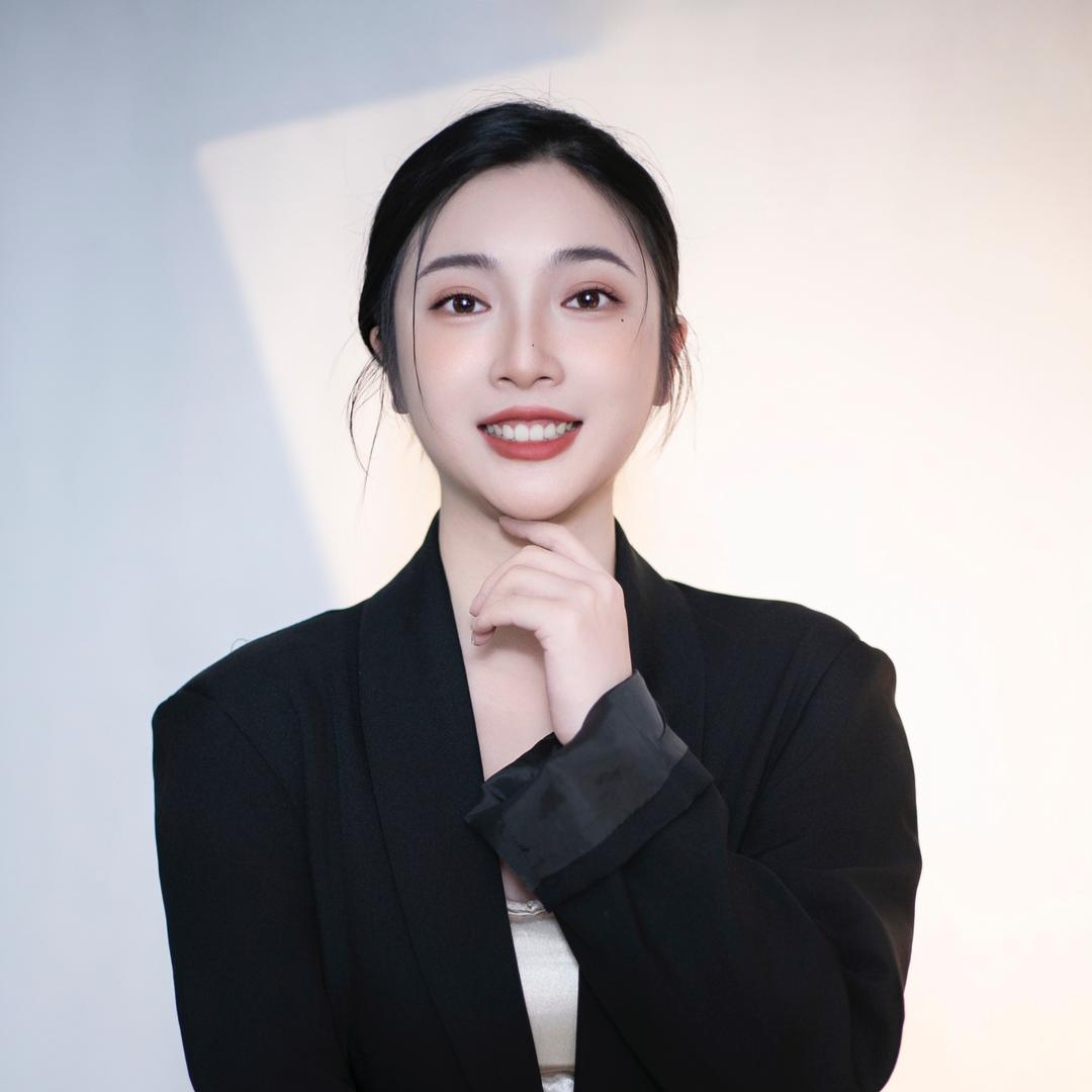 尚法求真