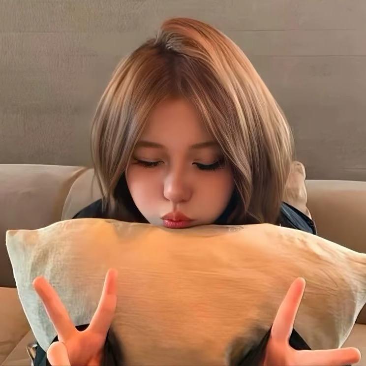 L.🐾