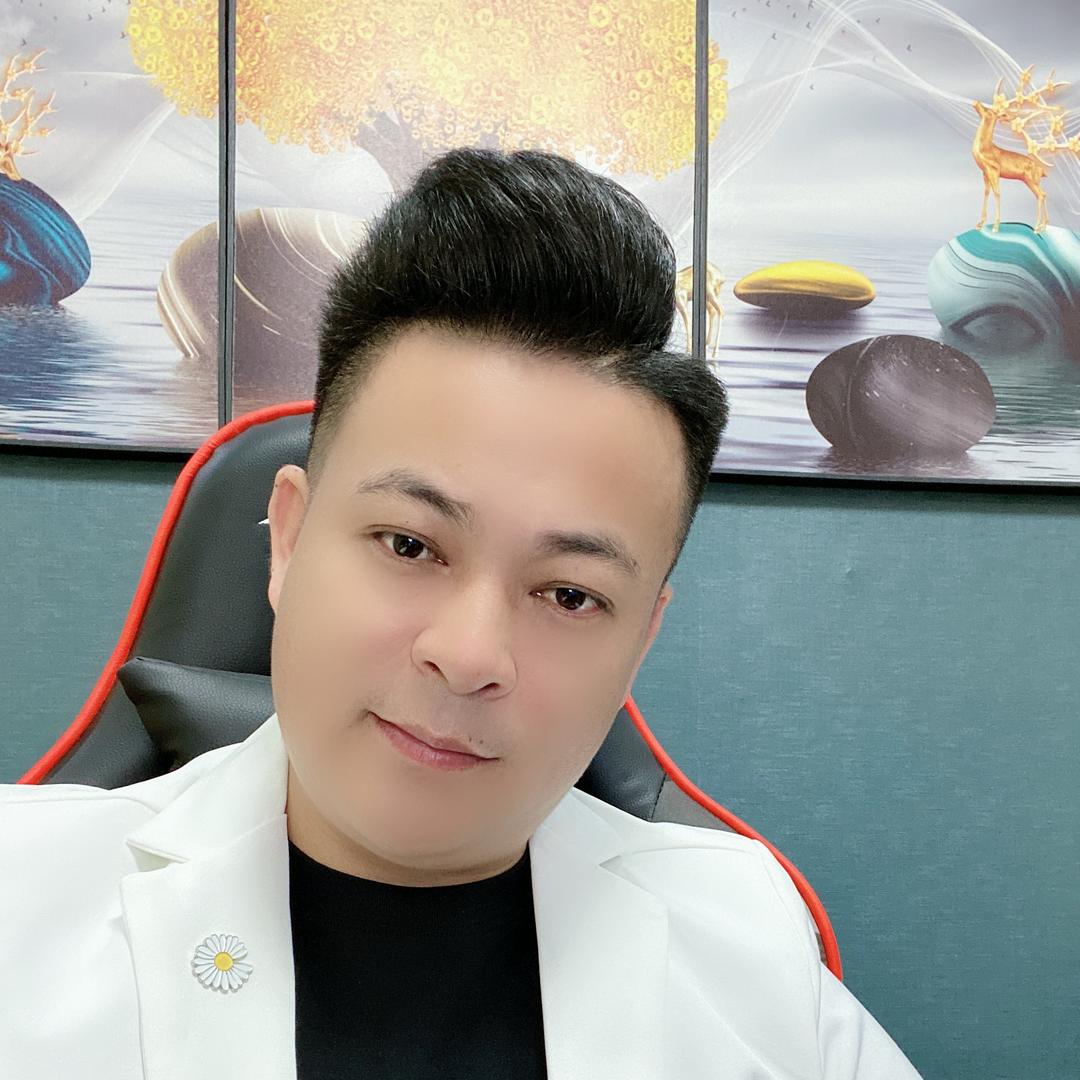 阿锋记录奶奶生活