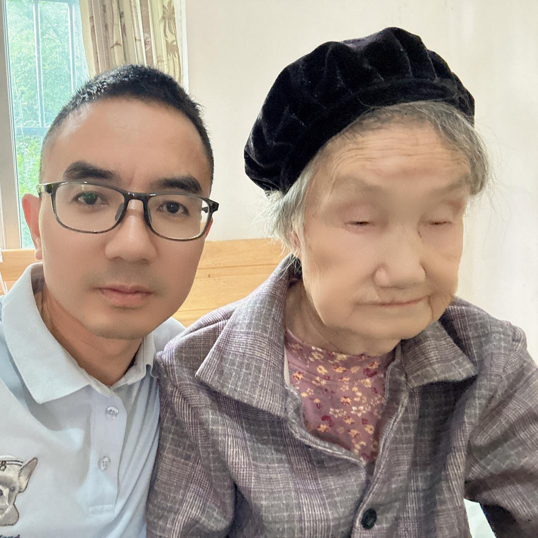 卡拉是条狗