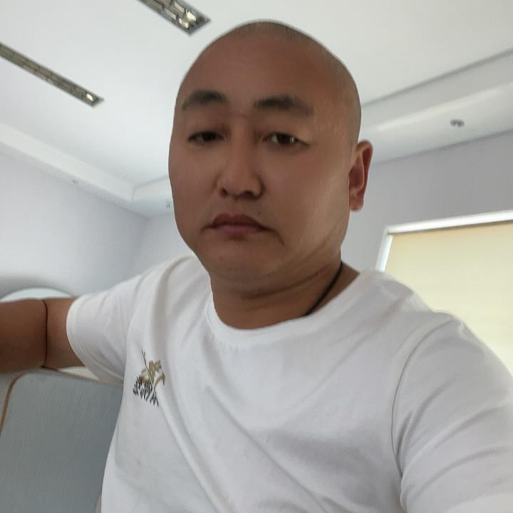 走在贱的边缘