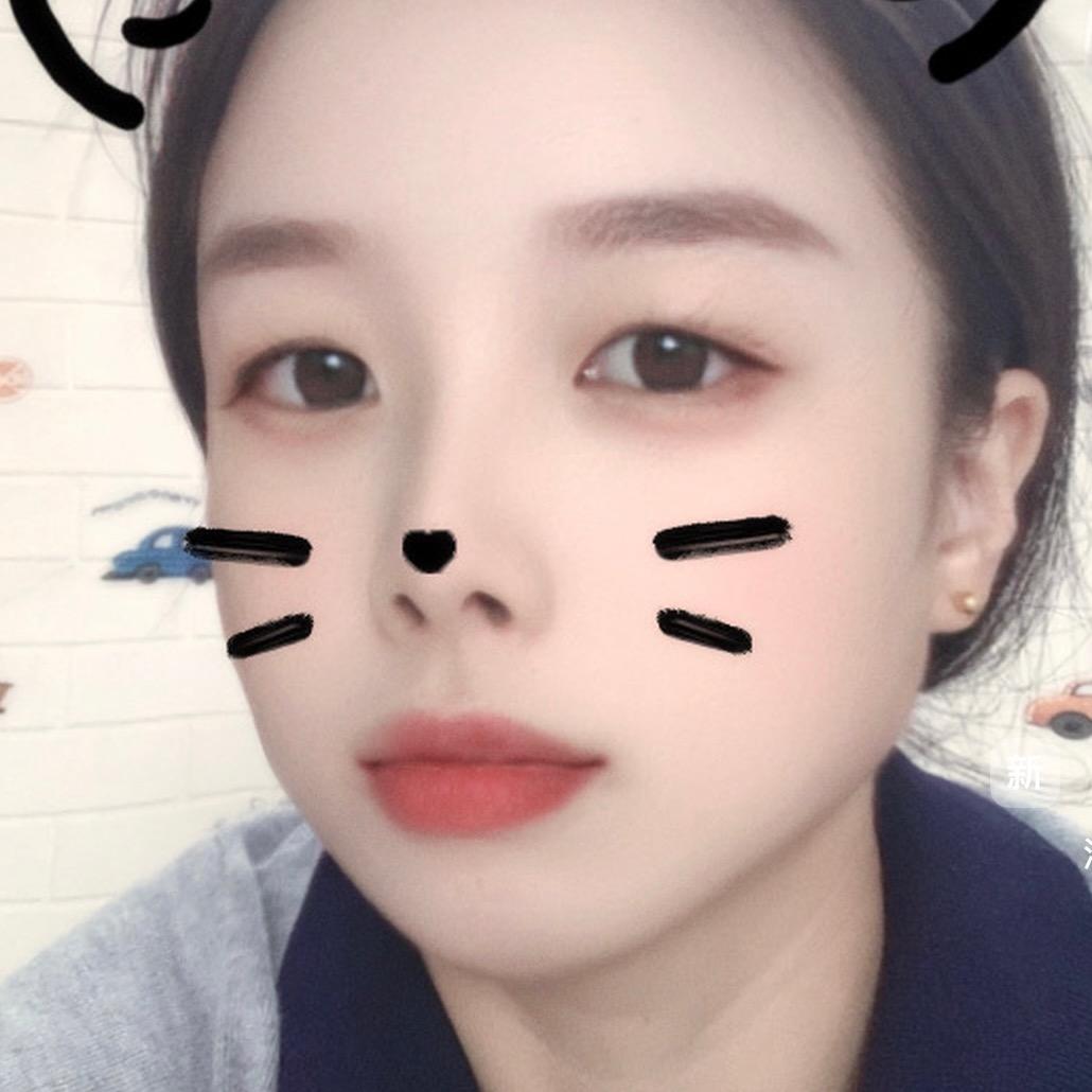 小妍