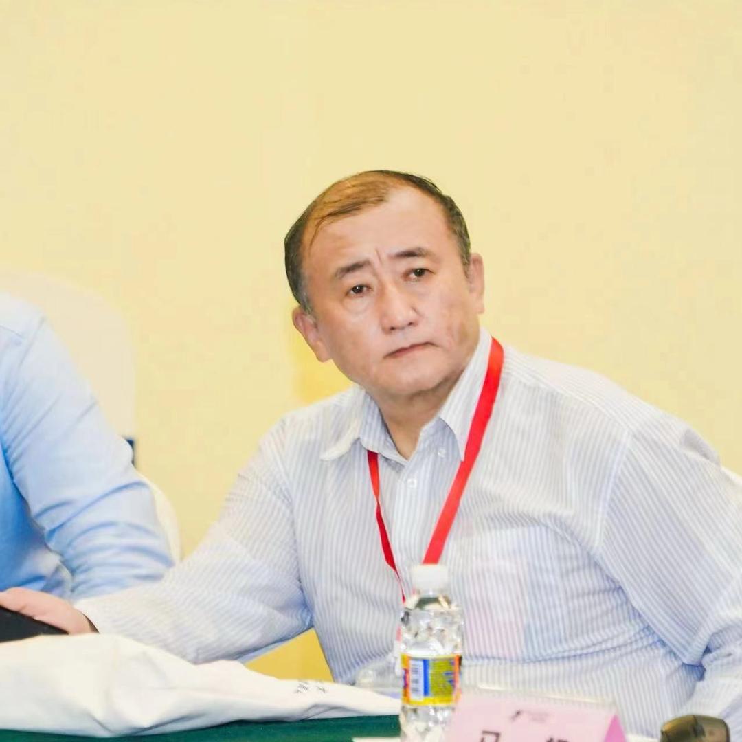 镇远校尉
