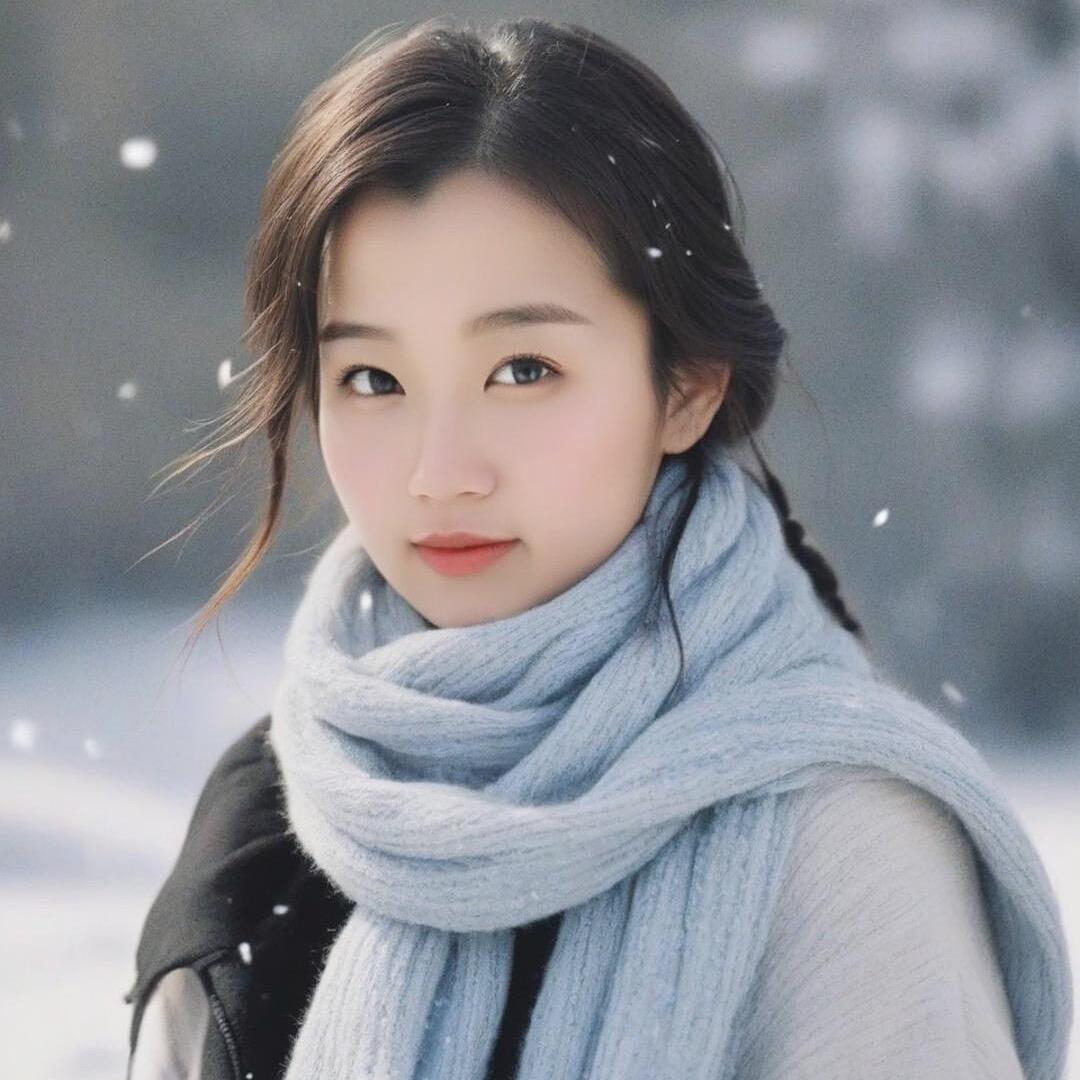 英语老师Mia王