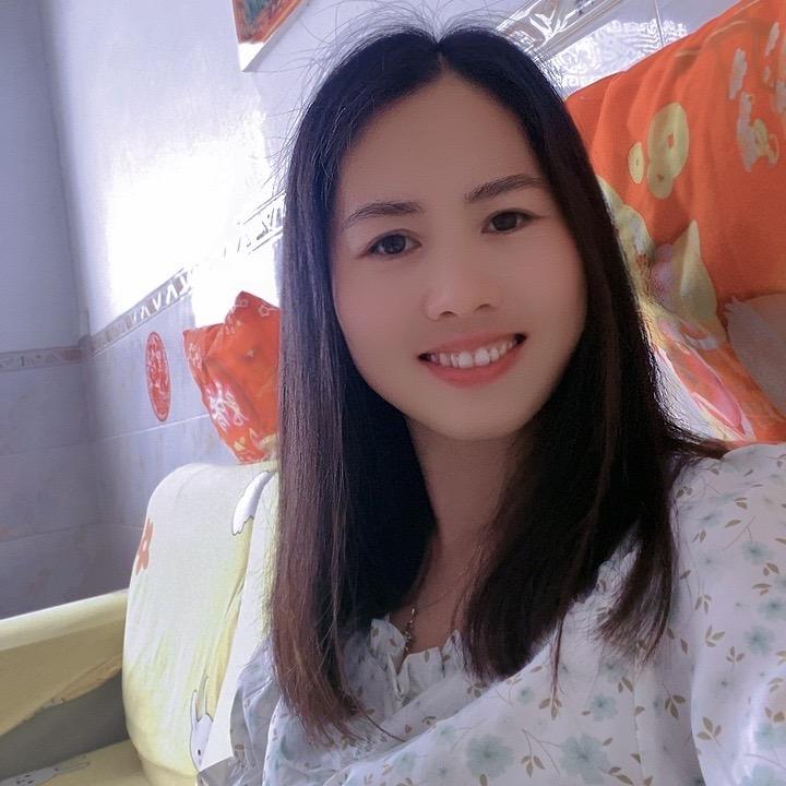 何小小