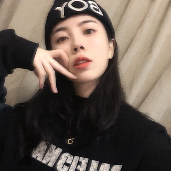 星冉护肤