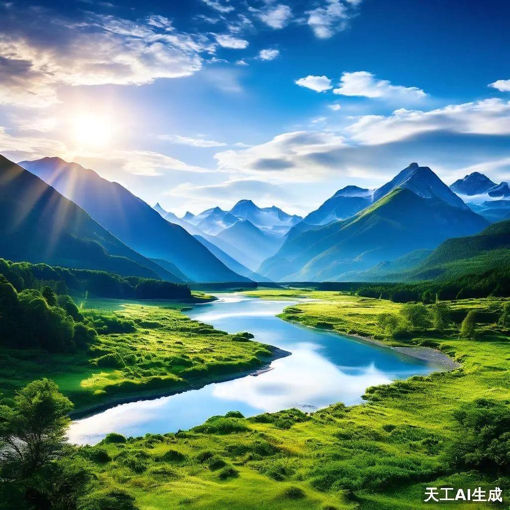 晓晓（剪辑教程）