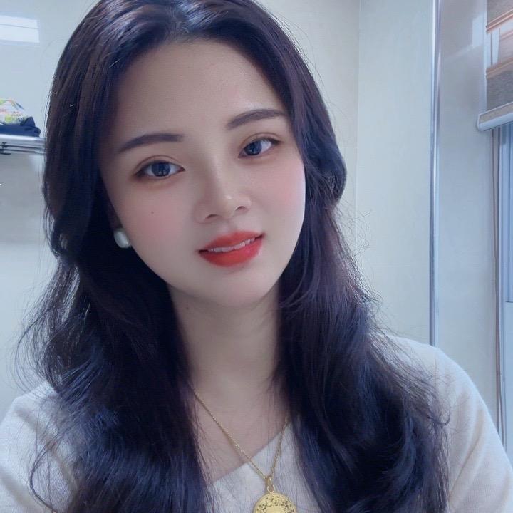 小文子：