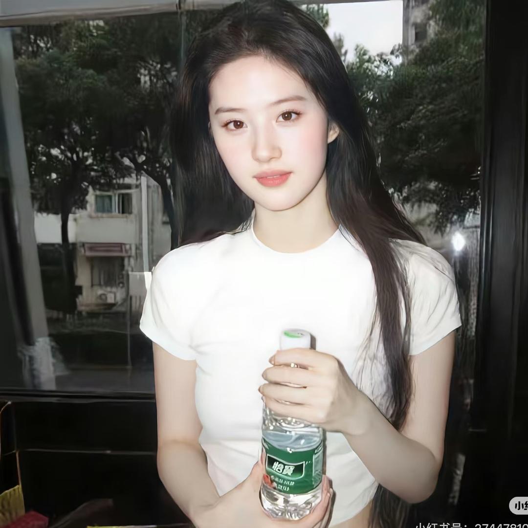 小李烦恼快走开^^