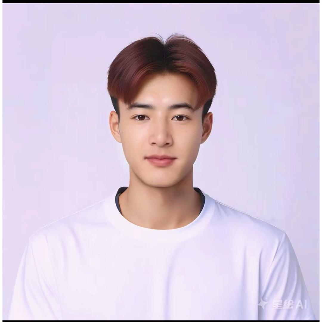 🐉雪龙🐲多吉🐉