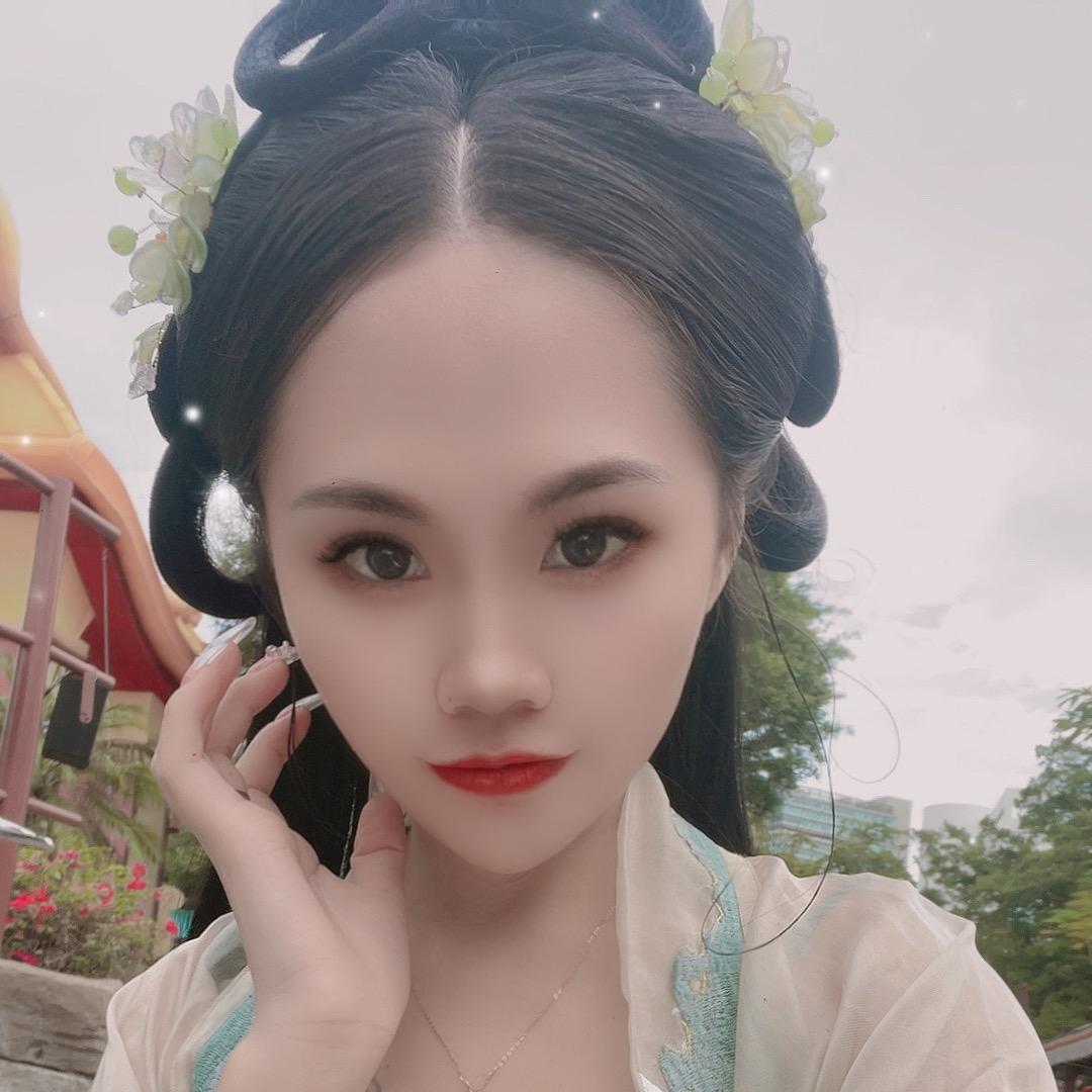 小喵喵