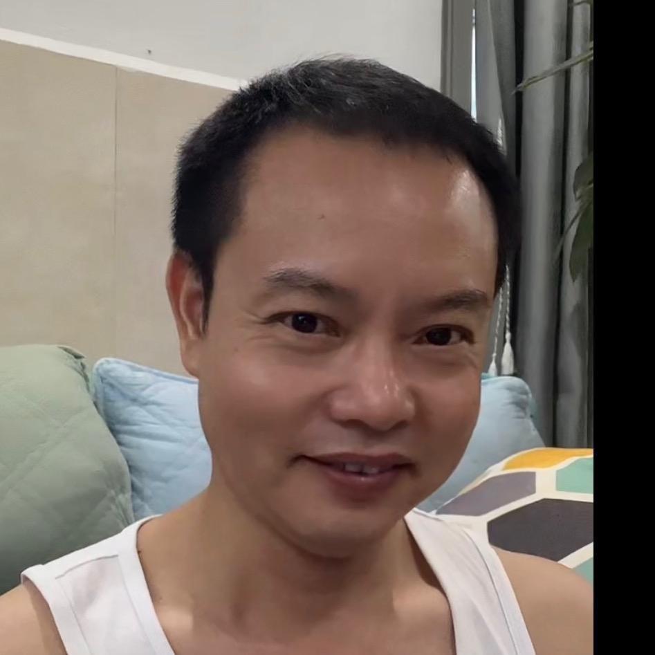 四少