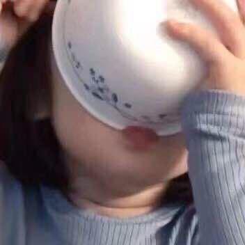 山西强子