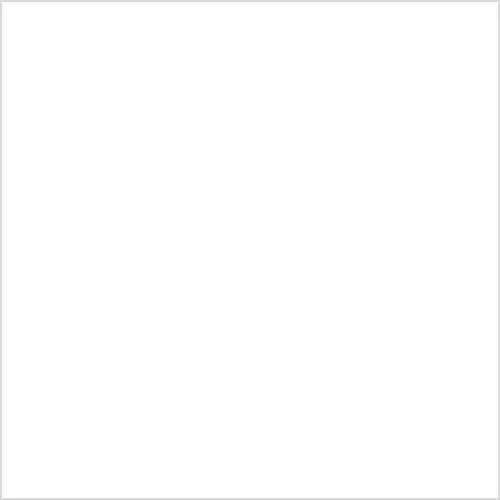 妈妈说名字长就会有傻子跟着念