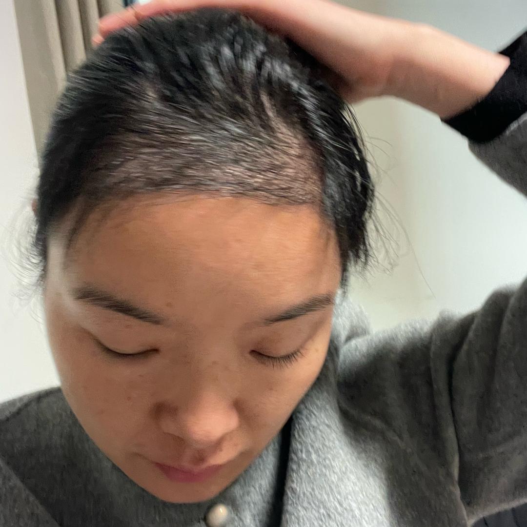大盟子
