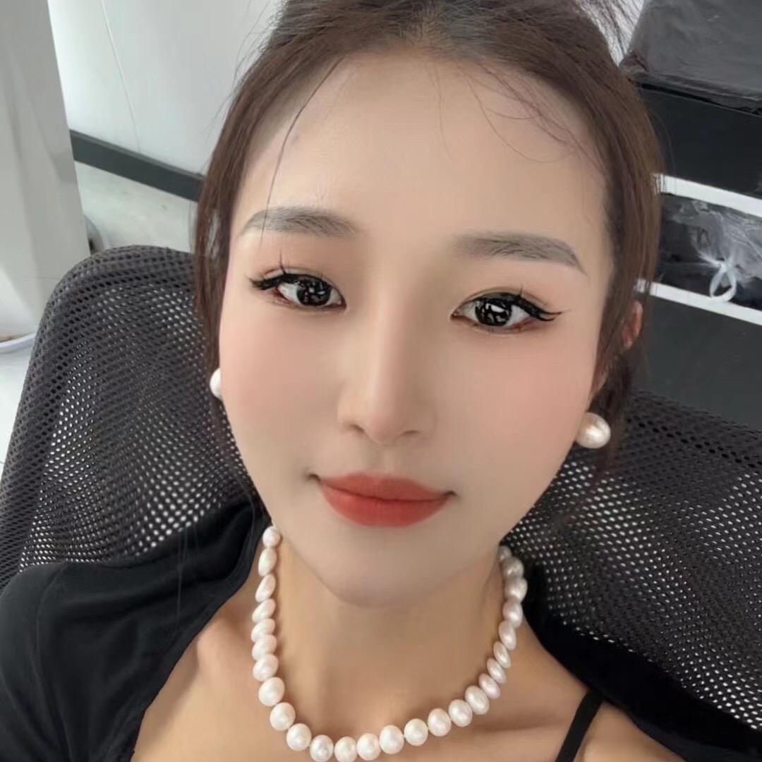 杭州银沙女装供应链婷老板