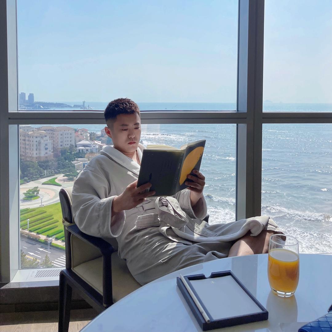 曾教授柯基@抖音