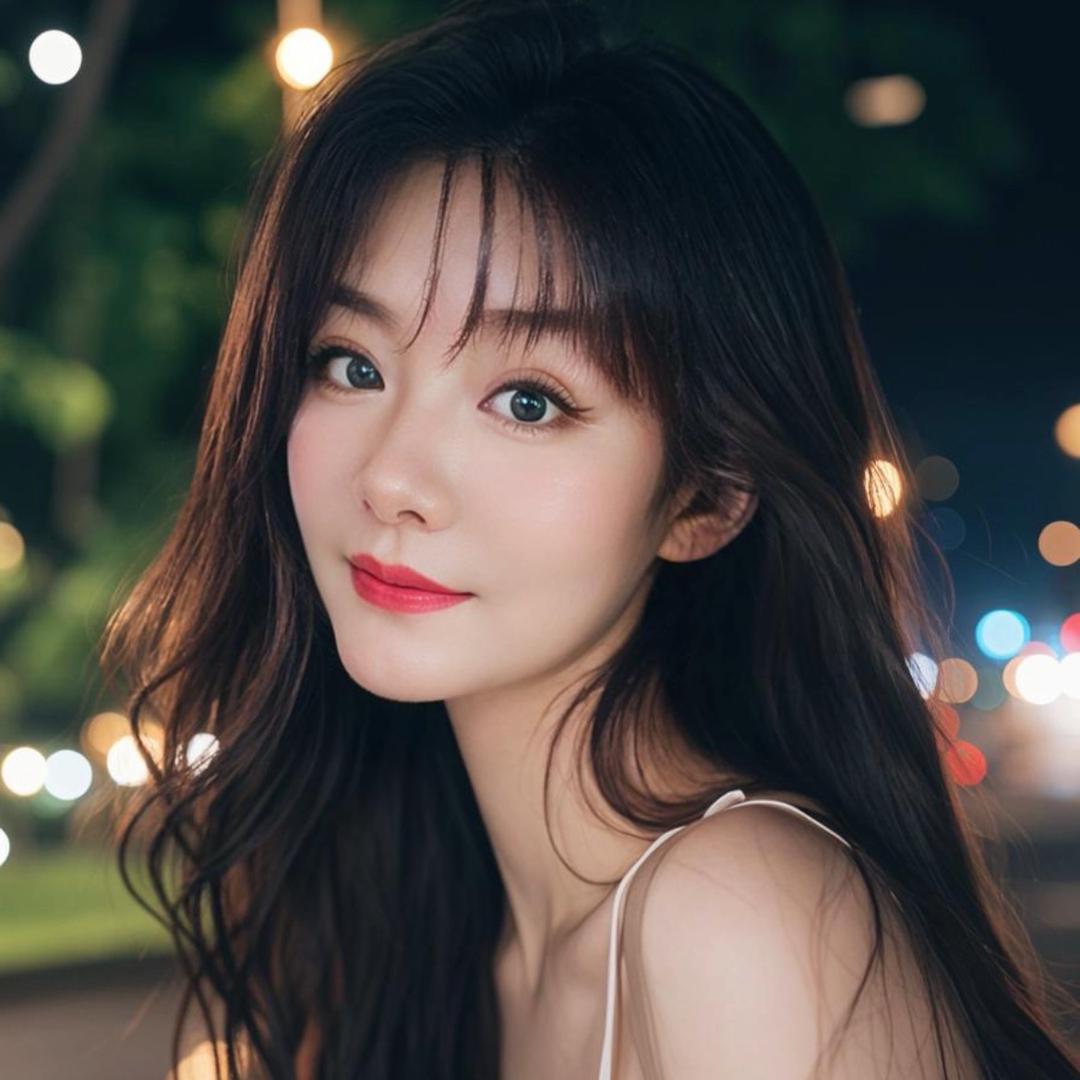 泰圣荷翠云路店