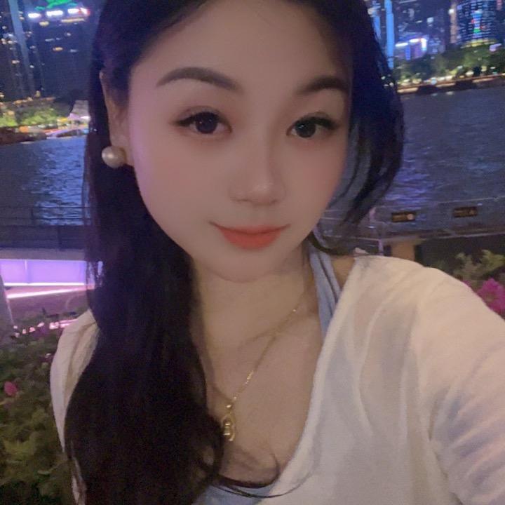 露露私服穿搭