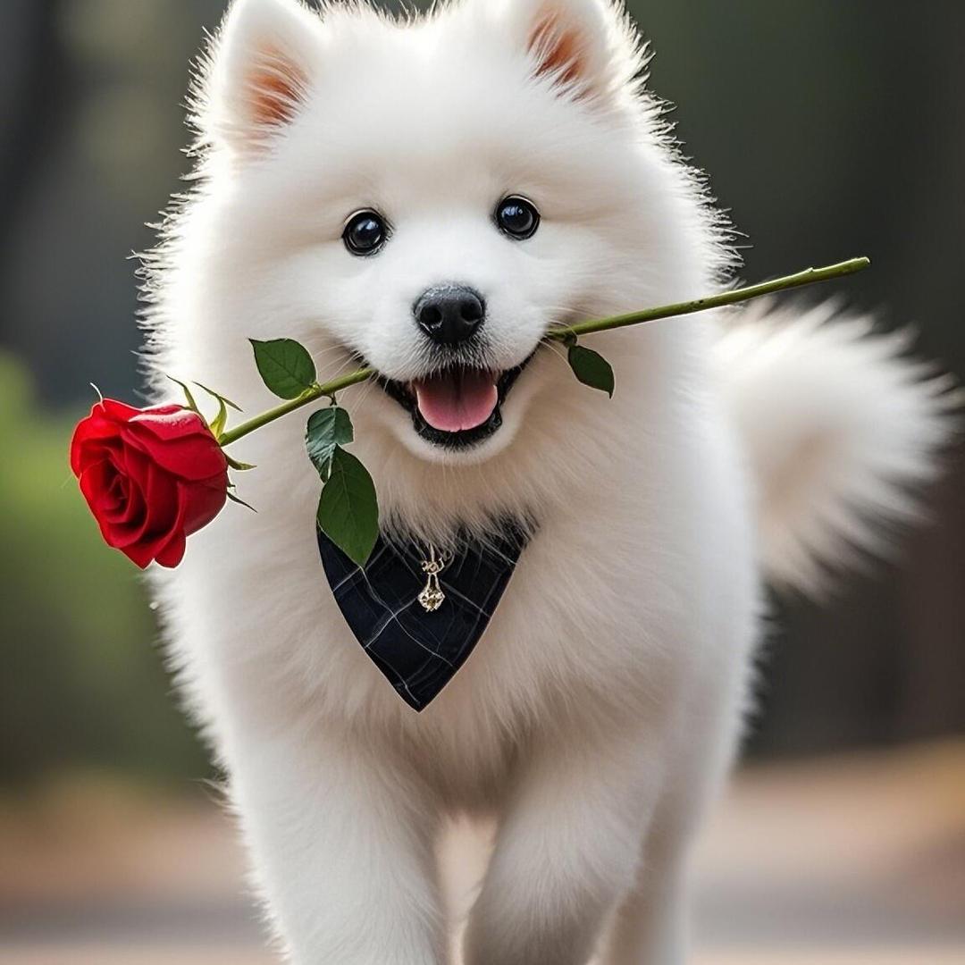 郑州荟瑞生物科技有限公司