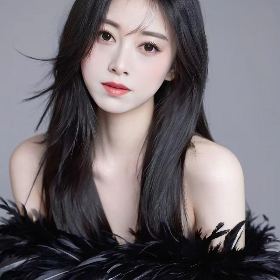 @文案馆