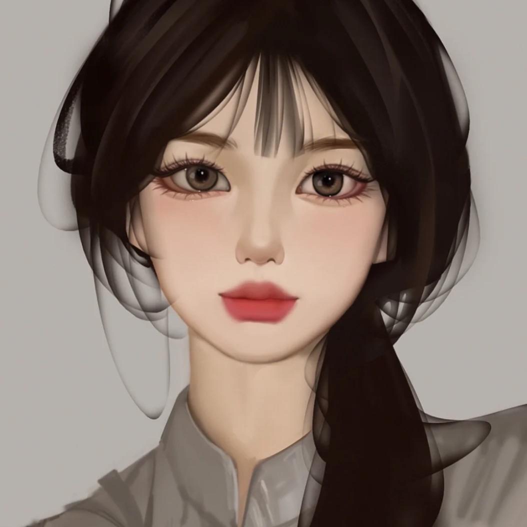 Lily926