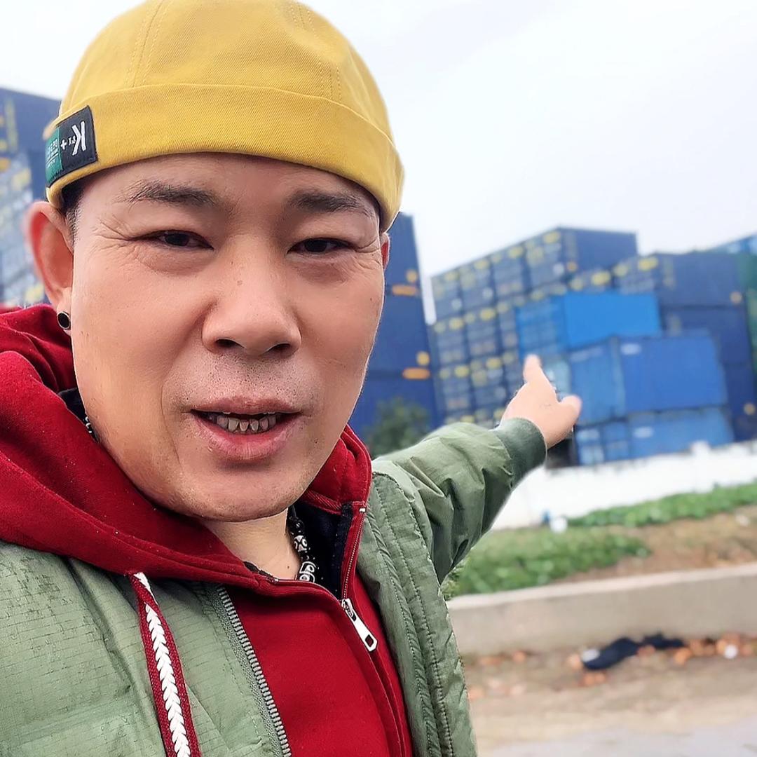 梁哥7号焊工学徒工普工打磨打砂冲压