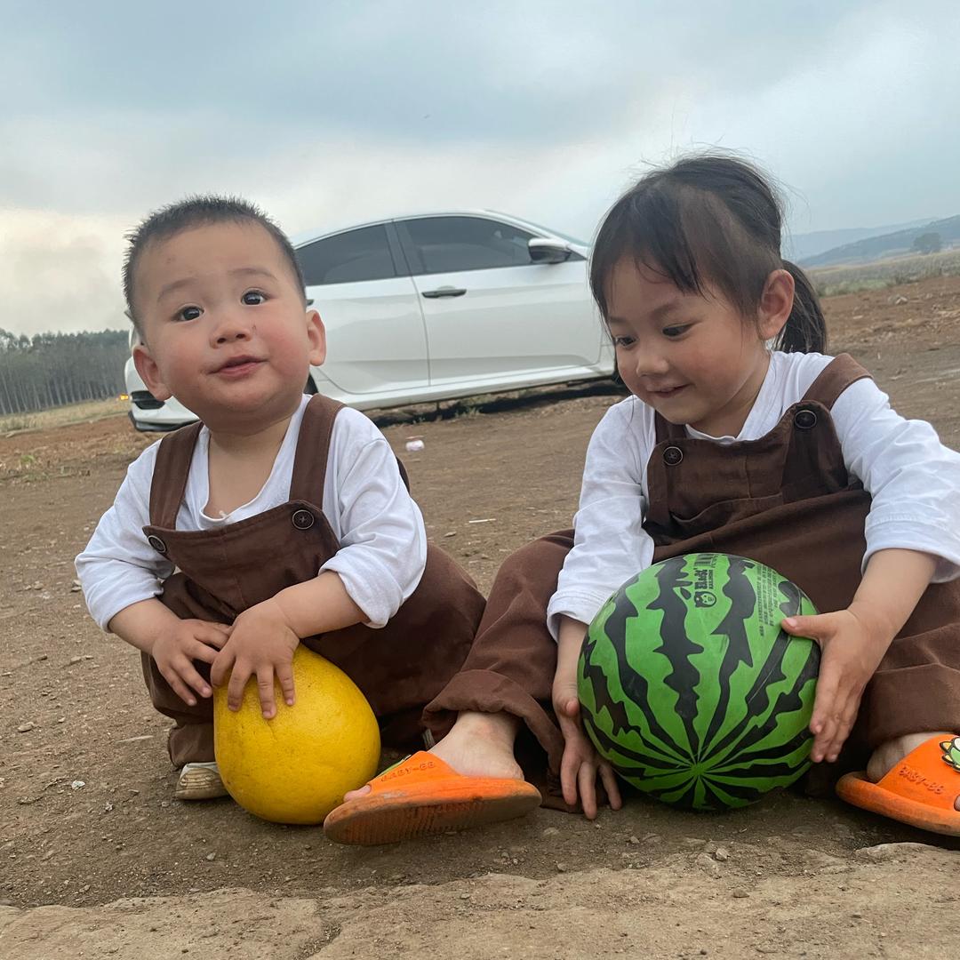 茗妍