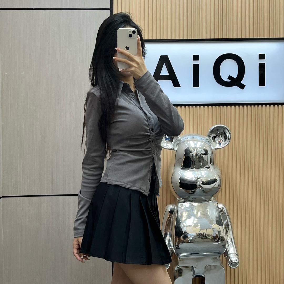 玥玥君定制