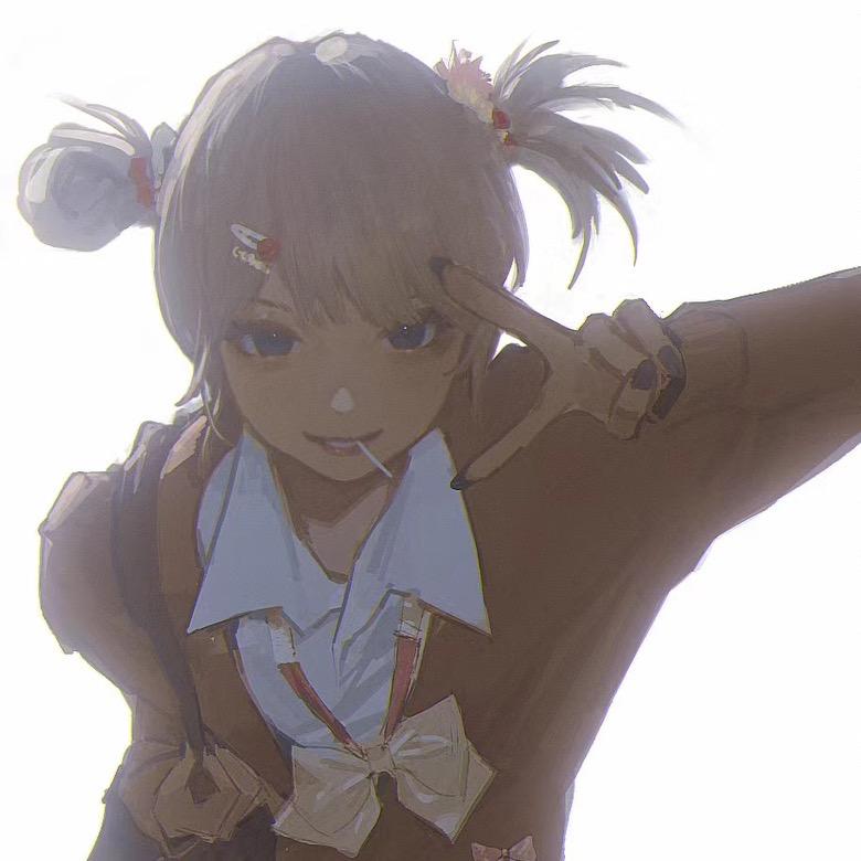 毒線電PoisonRadio