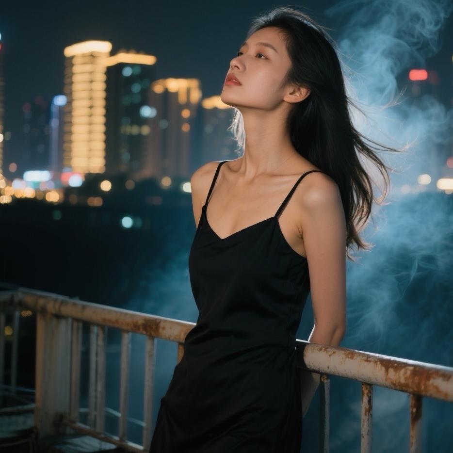 彤蕊易百货店