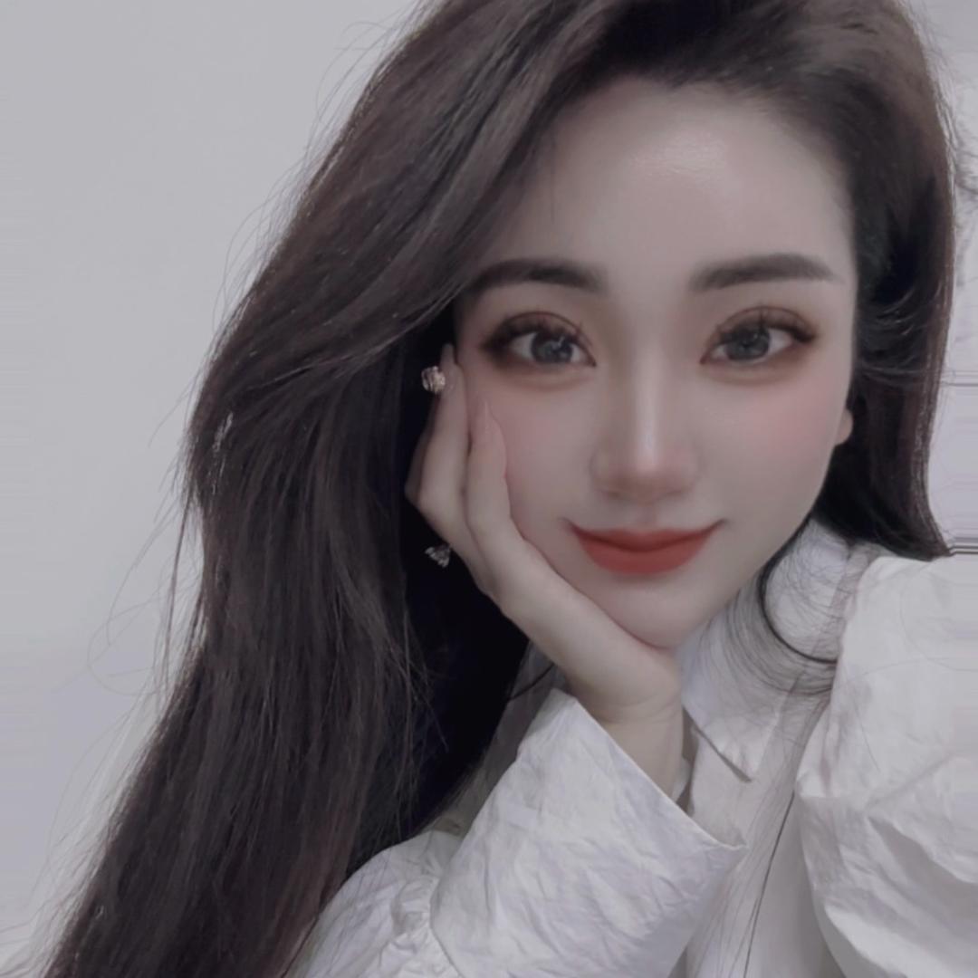 鑫锐德义齿王晶