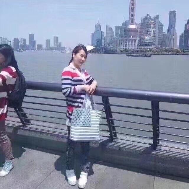 倩儿