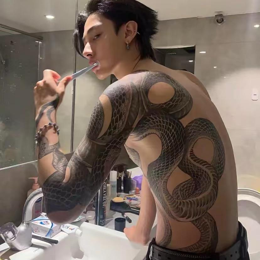 小来