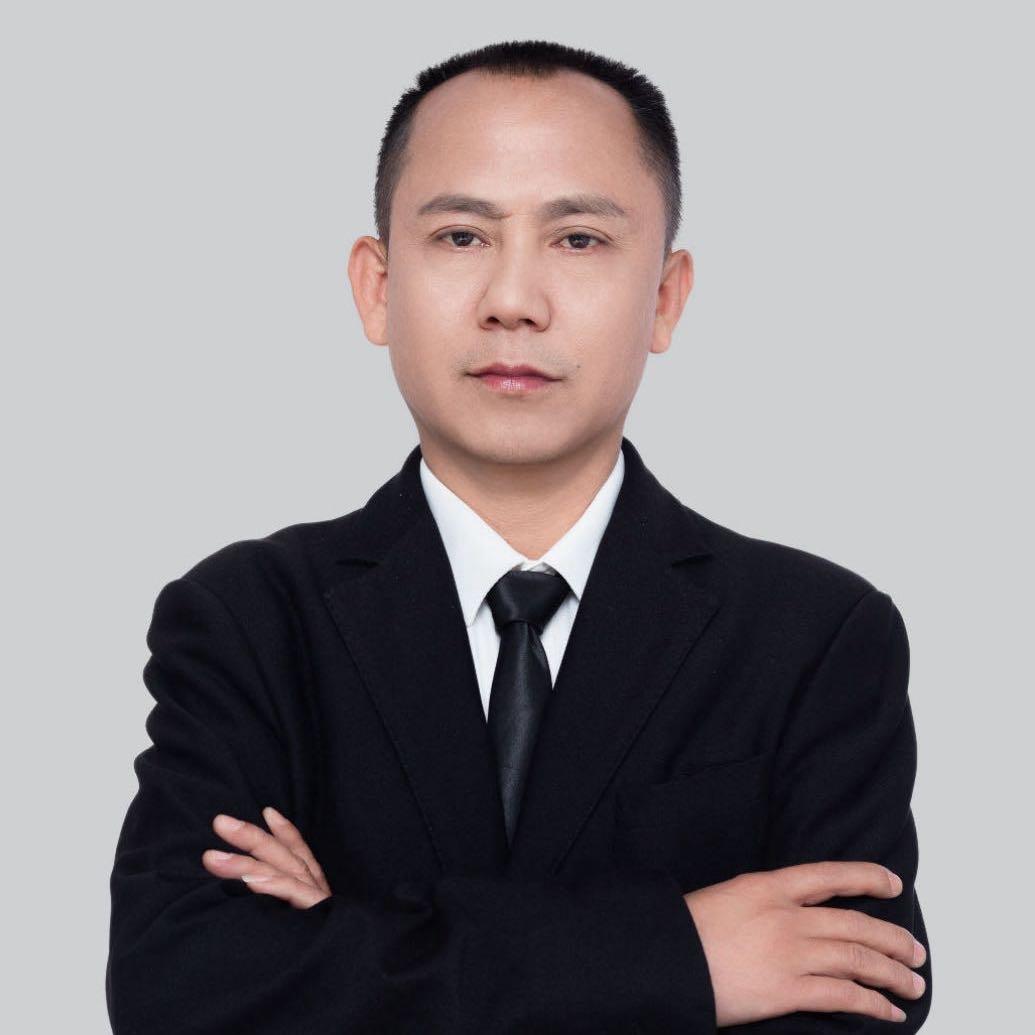 保俪莱平哥（带你看别墅）
