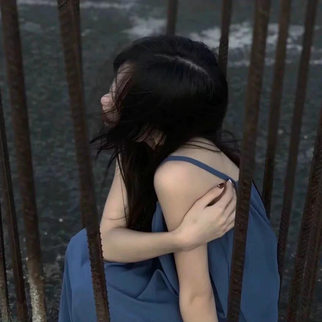 崔小喵๓°🧸এ⁵²º᭄