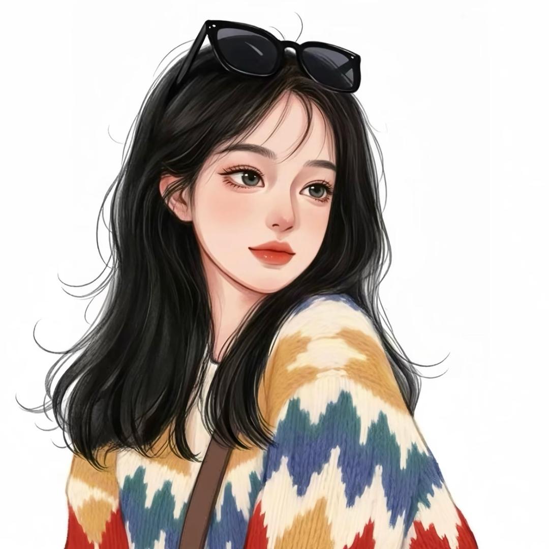 媪