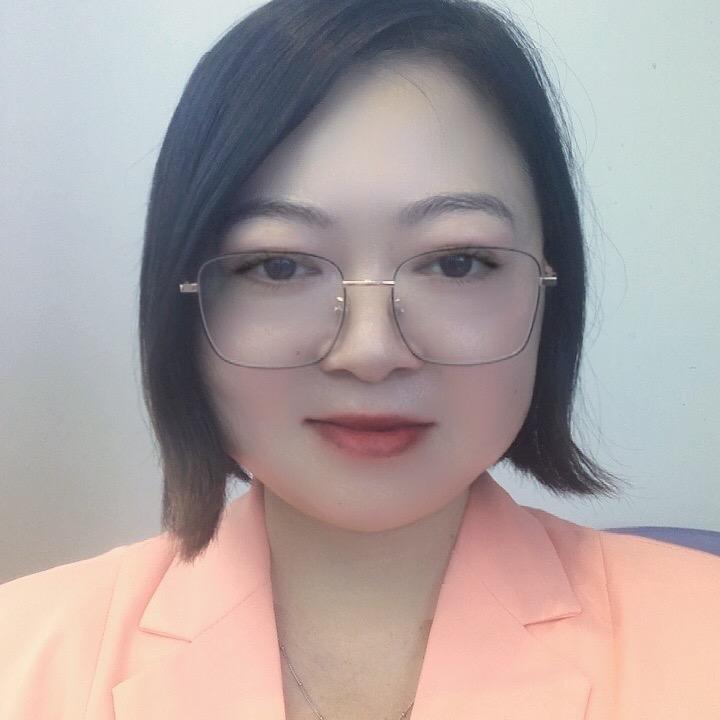 丁佩珍［爱阅书坊］