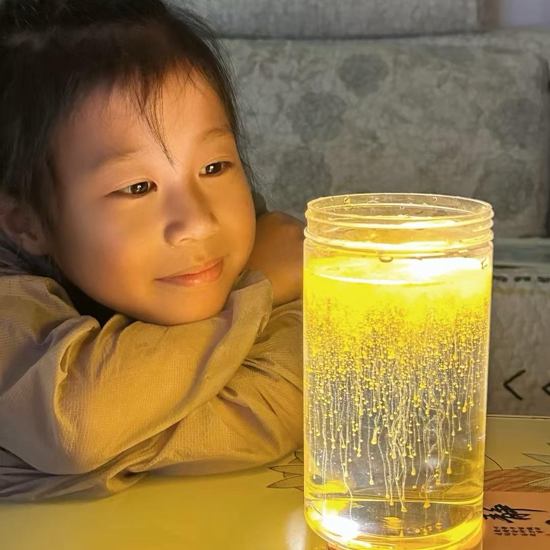 顺其自然2266217981126