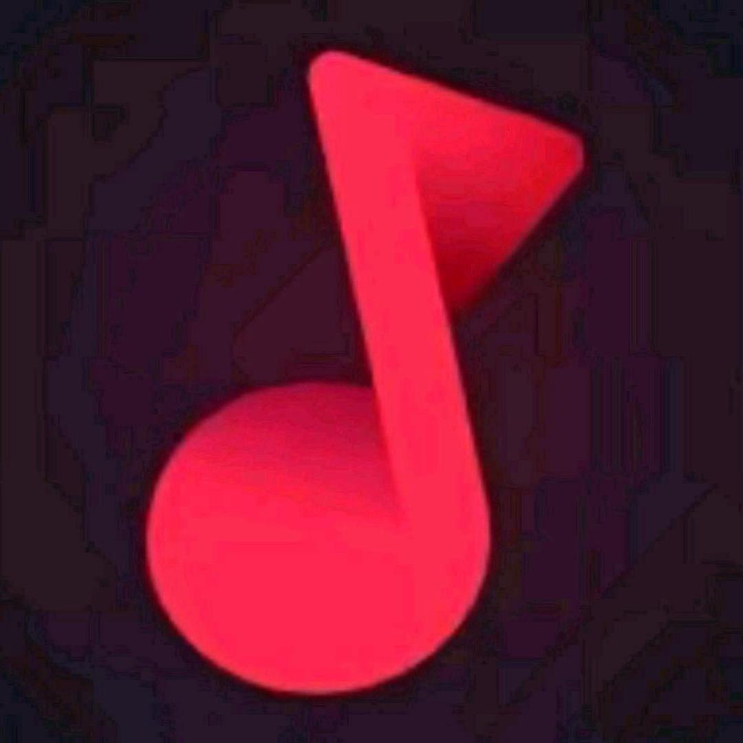 小敏敏