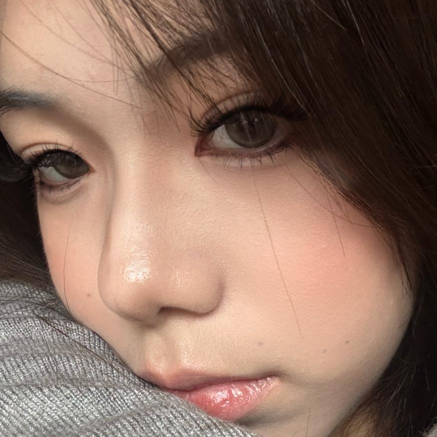 吃饱了就睡