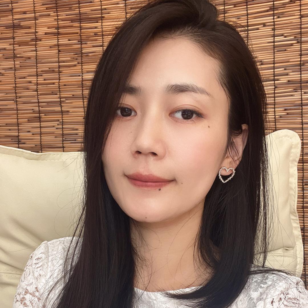 袁2妹（念乡）