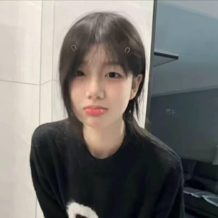 北巷的蔷薇