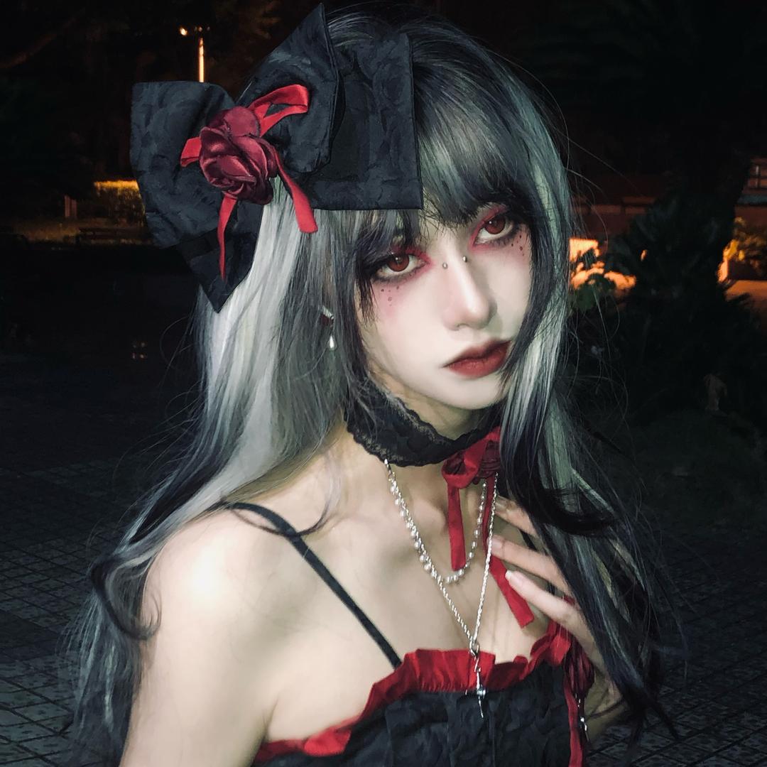 霜不白降.（求推荐版）