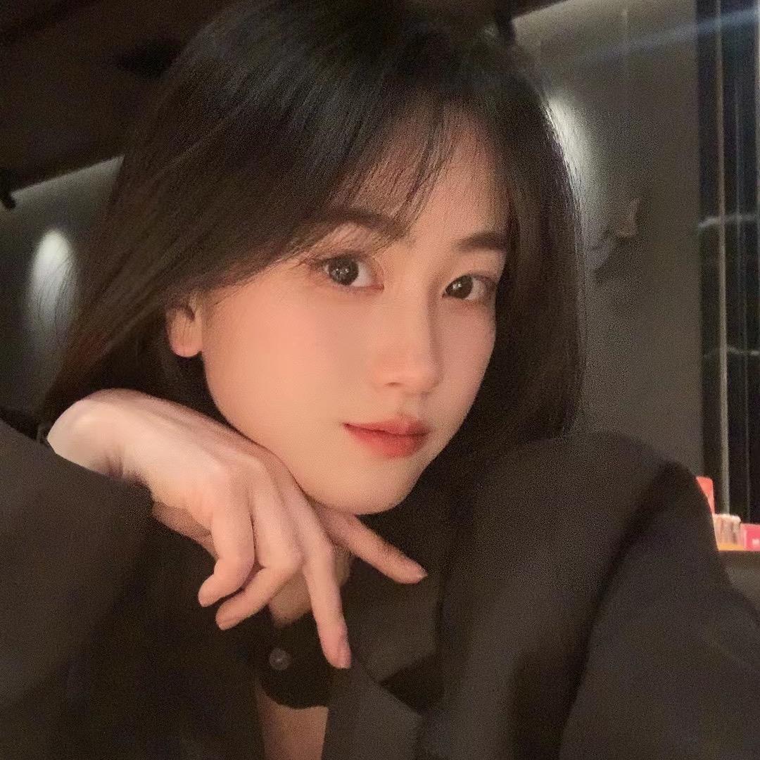 秋秋呀